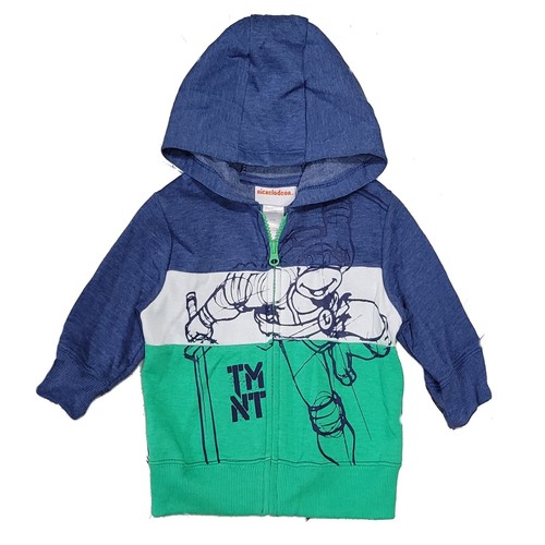 Boys jacket hoodie toddler - jacket,