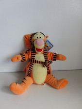 Disney Winnie The Pooh TIGGER