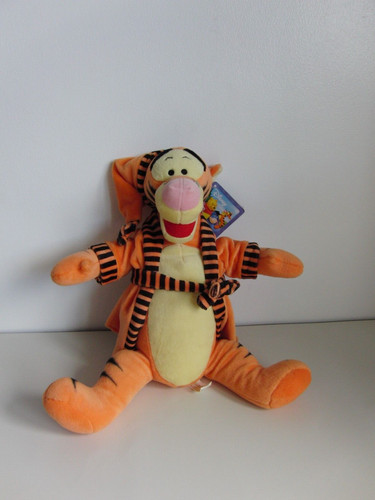 Disney winnie the - disney,