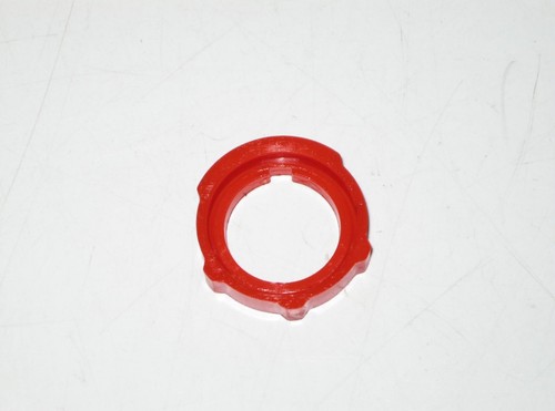 Bmw e32 e34 wiper pressure - e32,