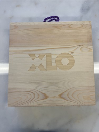Xlo ultraplus 2m - up,