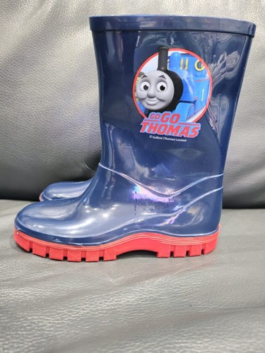 Wlamb thomas the tank engine - wlamb,