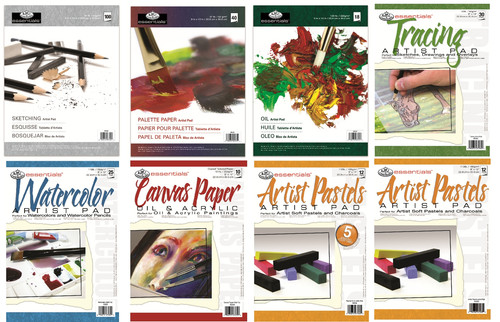 Artist art sketching - art,