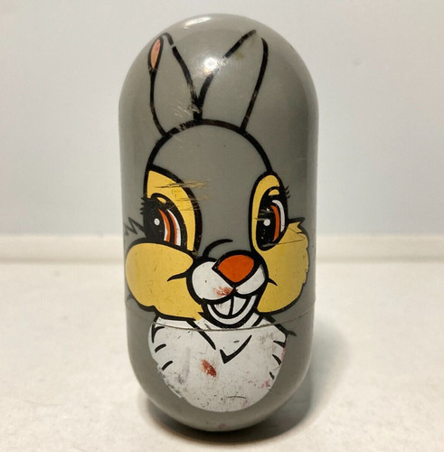 Thumper walt disney kellogg - walt,