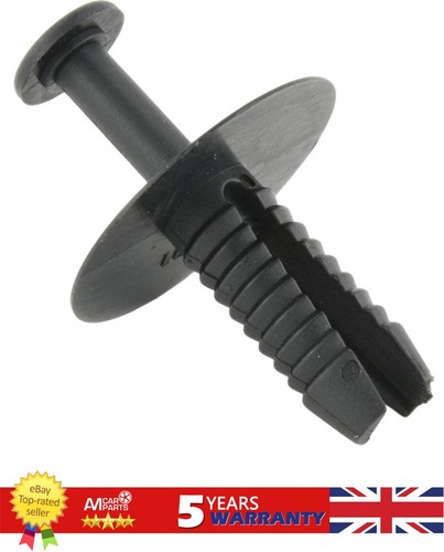 Trim protection strip - protection, for