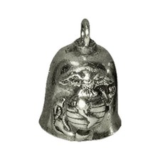 Gremlin Bell, Motorcycle Bell