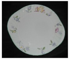 3 x Minton Haddon Grove Bread