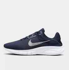 Nike Flex Experience Run 11 NN