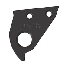 Derailleur Hanger #PHABAUK1001
