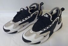 Nike Zoom 2000 Trainers Zm Air