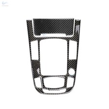 Rhd center console - rhd,