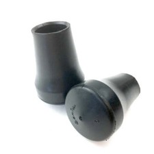 Vespa PX PE T5 PK Cosa Centre