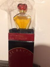 Princess Marcella Borghese Il Bacio Vintage Pure Parfum 7ml