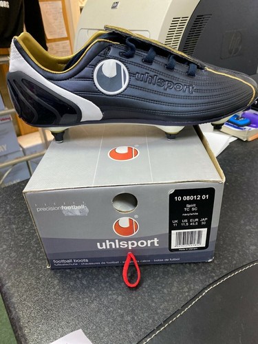 Uhlsport spirit size 11 - uhlsport,