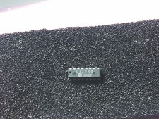L120AB Triac/SCR Phase