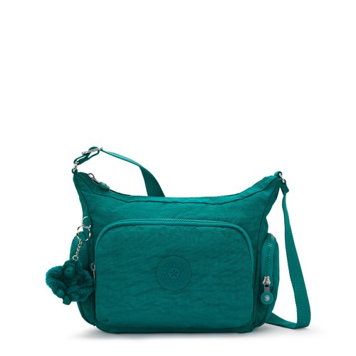 Kipling gabb medium - kipling,