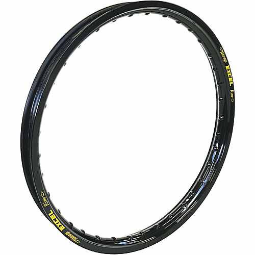 Aluminium rim excel x - excel, 1.60