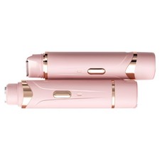 Gentle Body molder For Ladies