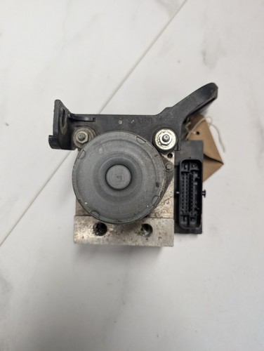 Bosch abs pump ecu - bosch, module