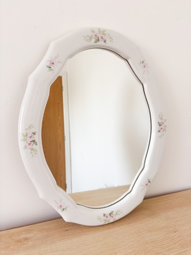 Vernon tutbury england white - tutbury,