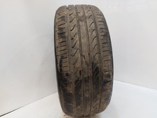 225/50R17 98W Landsail LS388