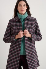 Seasalt Women's Regular Wood