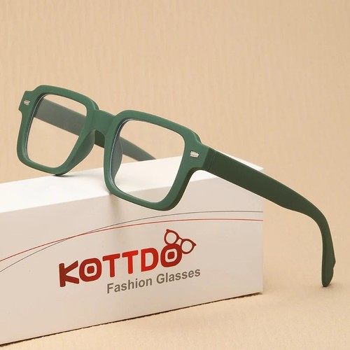 Unisex reading glasses 0 - unisex,