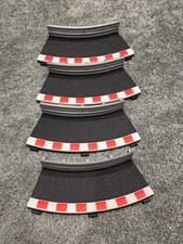 Scalextric Radius 2 Curve