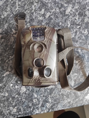 Ltl acorn scouting camera 12mp - acorn,