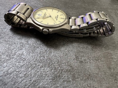 Seiko men watch - seiko,