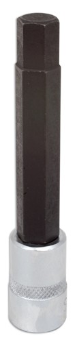 Laser 4276 screwdriver - laser,