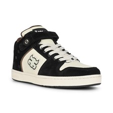 IPATH Grasshopper High-Top