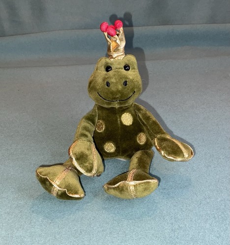 Jellycat mystical magical - jellycat,