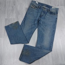 Diesel LARKEE Men’s Regular