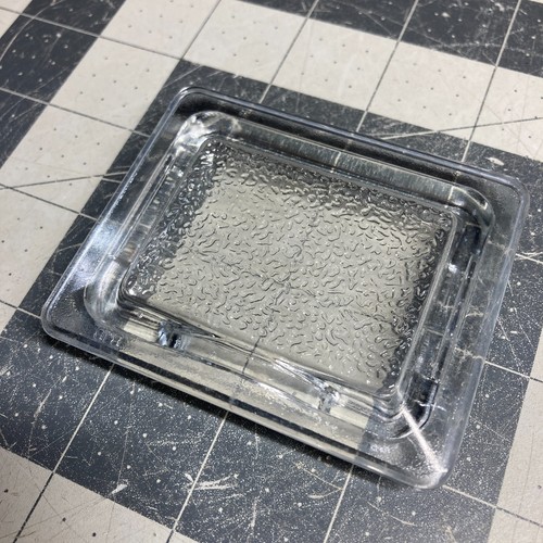 Dacor oem oven light glass - dacor,
