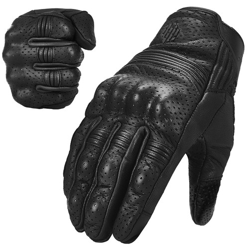 Ilm goatskin leather - ilm,