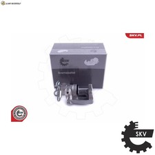 Brake Caliper 55SKV124 FOR