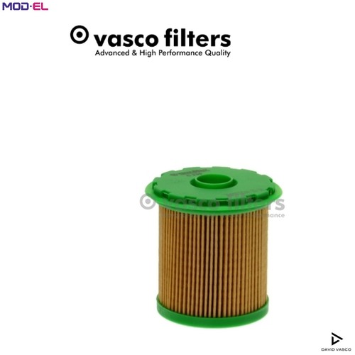 Fuel filter c239 for - filter,