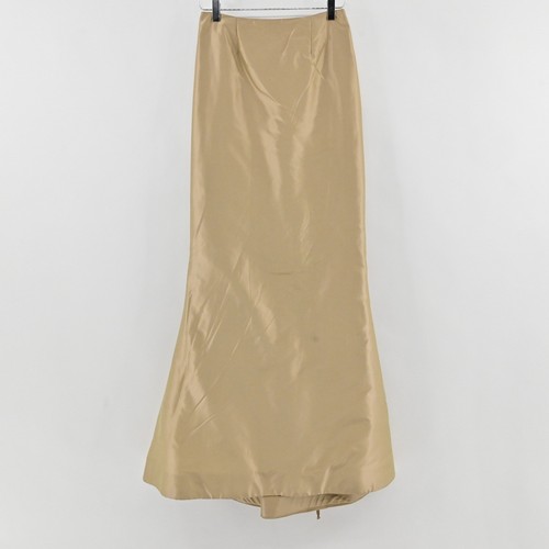 Vintage reem acra - vintage,