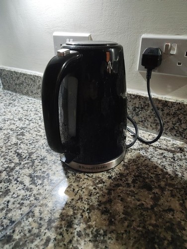 Russell hobbs 26051 7l - russell,
