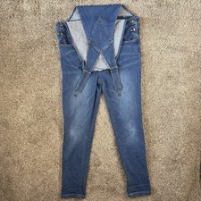 Jojo Maman Bebe Denim