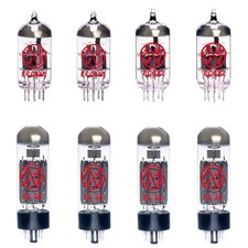 Replacement Valve Kit for