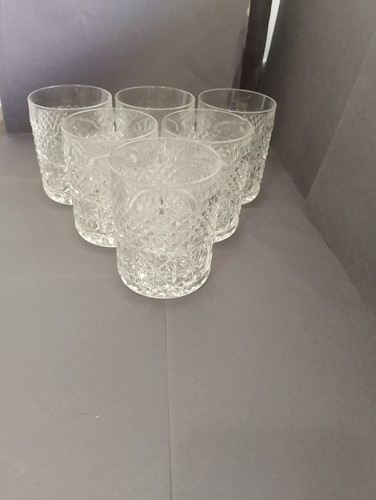 Set vintage cut - of,