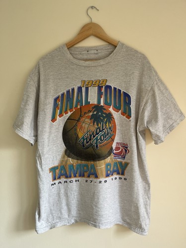 Vintage basketball shirt - basketball,