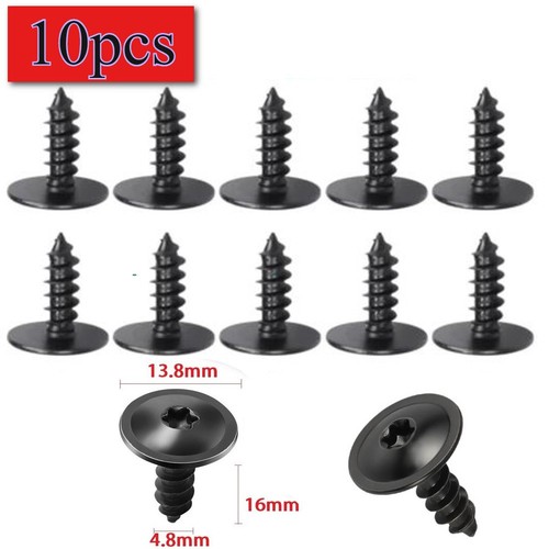 10x engine cover - 10x, arch