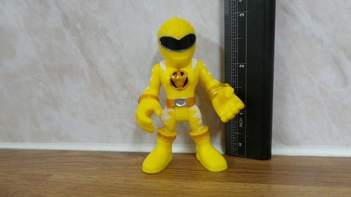 Imaginext playskool heroes - imaginext,