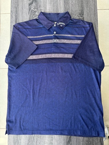 Callaway opti dri - mens, golf