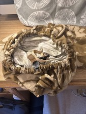 British Military Issue Large