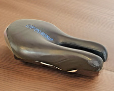 ISM Adamo Typhoon Bike Saddle