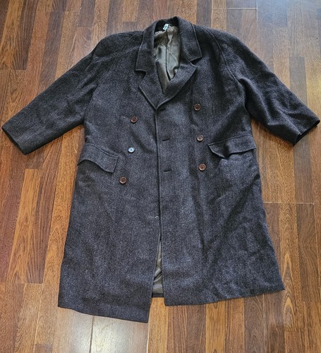 Vintage barneys new york - barneys, men
